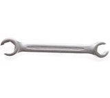 BRAKE HOSE WRENCH | 16X18 MM (1761-16X18)