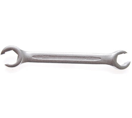 BRAKE HOSE WRENCH | 16X18 MM (1761-16X18)