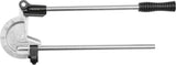 PIPE BENDER 14MM (YT-21843)