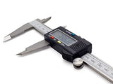 DIGITAL CALIPER | 150 MM (EK-3315)