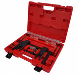 ENGINE LOCKING KIT | BMW N51 / N52 / N54 (SK2586)