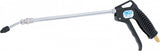AIR BLOW GUN | 300 - 530 MM (9299)