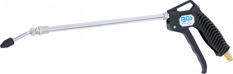 AIR BLOW GUN | 300 - 530 MM (9299)