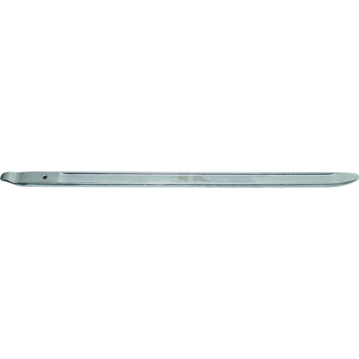 TYRE LEVER | 600 MM (1533)