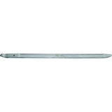 TYRE LEVER | 600 MM (1533)