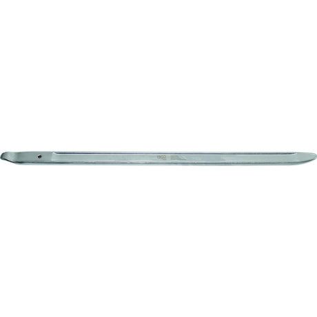 TYRE LEVER | 600 MM (1533)