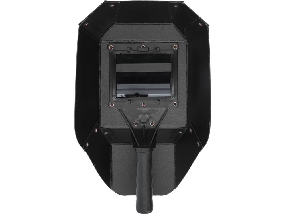 WELDING MASK TSMP (74443)