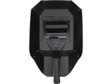 WELDING MASK TSMP (74443)