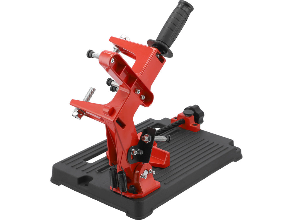 STAND FOR ANGLE GRINDER 230MM (YT-82976)