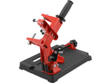 STAND FOR ANGLE GRINDER 230MM (YT-82976)
