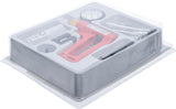VACUUM PUMP / BRAKE BLEEDER TOOL (70205)