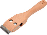 COLOUR STIRRER AND PUG MILL SET | 3 PCS. (06840)