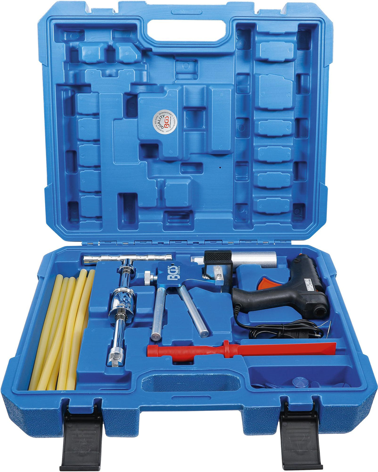 PRO DENT REPAIR SET (865)