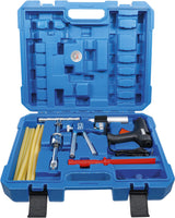 PRO DENT REPAIR SET (865)