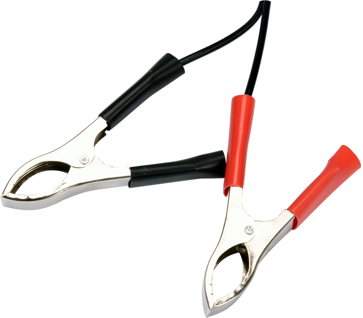 ELECTRIC OIL EXTRACTOR (78007)