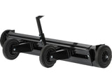 MANUAL LEVELER WITH WHEELS (YT-86781)