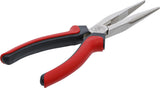 LONG NOSE PLIERS | STRAIGHT | 200 MM (337)
