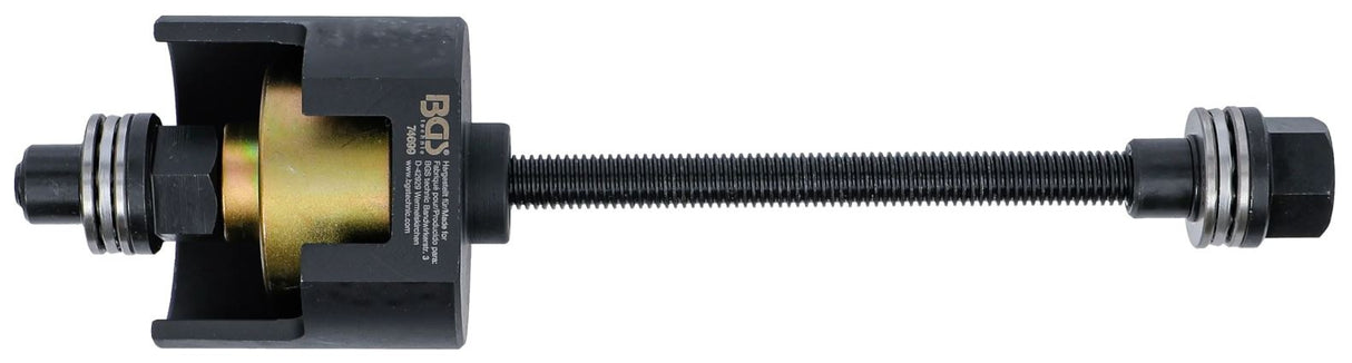 ELECTRIC MOTOR BUSHING MOUNTING AND REMOVAL TOOL | TESLA MODEL 3 (74699)