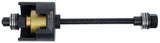ELECTRIC MOTOR BUSHING MOUNTING AND REMOVAL TOOL | TESLA MODEL 3 (74699)