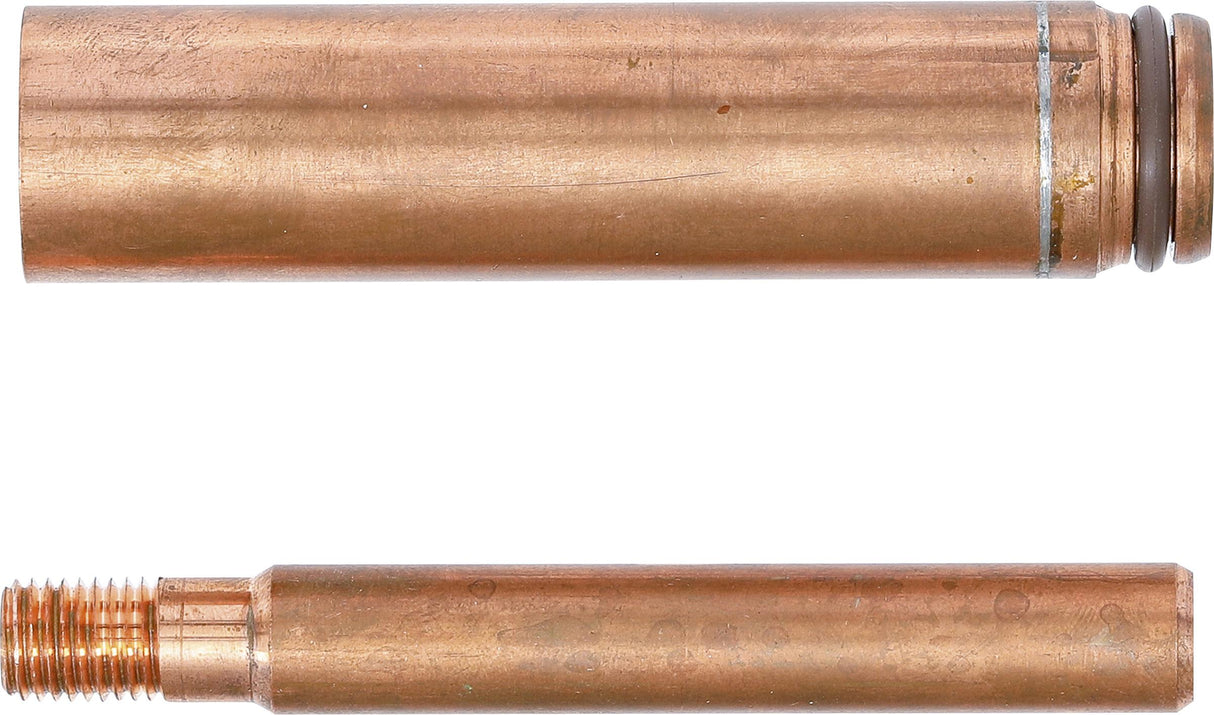 COIL EXTENSION | 85 MM | FOR BGS 2170 (2170-1)