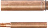 COIL EXTENSION | 85 MM | FOR BGS 2170 (2170-1)