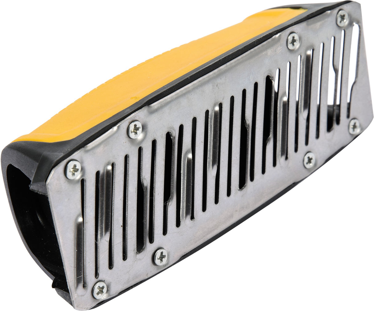 PLASTERBOARD RASP / PLANE | 140 MM (07930)