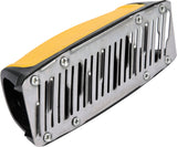 PLASTERBOARD RASP / PLANE | 140 MM (07930)