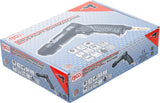 AIR DRILL WITH 10 MM KEYLESS CHUCK (8852)