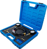 GEAR BOX COMPRESSION TEST KIT (8028)
