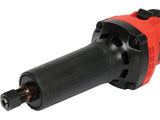 STRAIGHT GRINDER 18V 6MM - BODY (YT-82824)