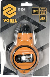 CHALK LINE 30 M (17506)
