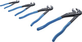 WATER PUMP PLIERS SET | 4 PCS. (457-2)