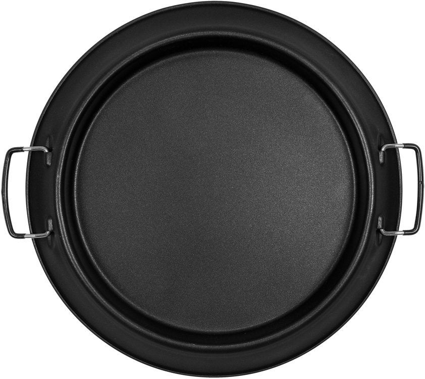 PIZZA MAKER 1200W (67480)