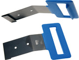 EDGE PROTECTION AND SEALING RUBBER LOOSENER (1330)