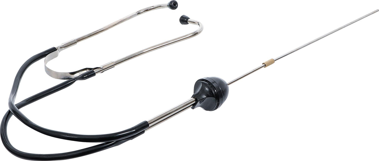 MECHANICS STETHOSCOPE | 320 MM (3535)
