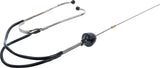 MECHANICS STETHOSCOPE | 320 MM (3535)