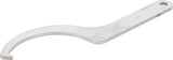 CHAIN ADJUSTING TOOL | FOR DUCATI 1098 / 1198 (5087)