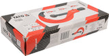 SPEED PIPE CUTTER 50-127MM (YT-2235)