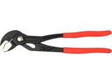 WATER PUMP PLIERS 240MM (YT-20891)