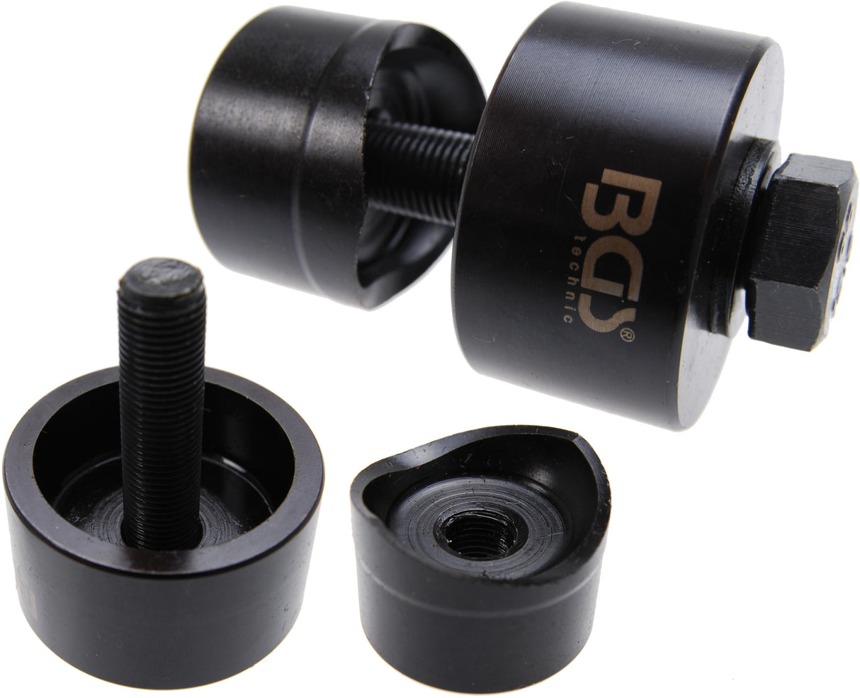 SCREW HOLE PUNCH | 32 MM (3902)