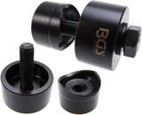 SCREW HOLE PUNCH | 32 MM (3902)