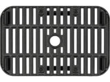 DIE-CASTING GRATE FOR AIR FRYERS (67599)