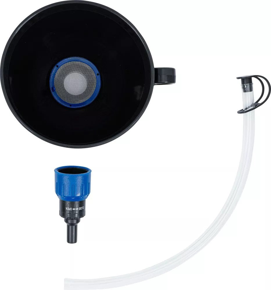 MULTI PURPOSE FUNNEL | Ø 160 MM (8406)