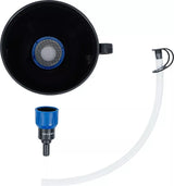 MULTI PURPOSE FUNNEL | Ø 160 MM (8406)