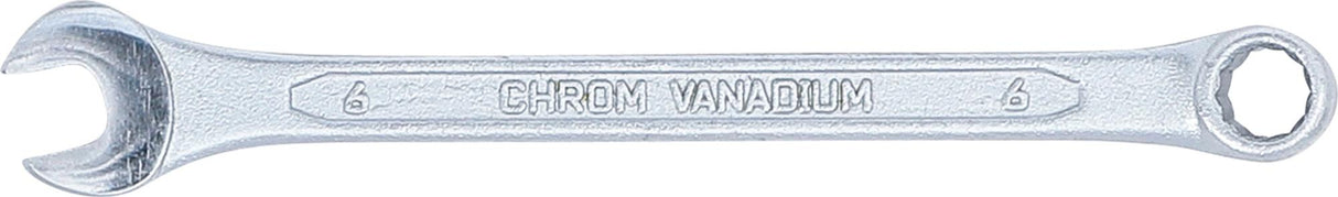 COMBINATION SPANNER | 6 MM (1056)