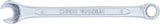 COMBINATION SPANNER | 6 MM (1056)