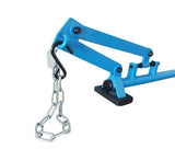 TIE ROD REMOVAL TOOL WITH CHAIN | UNIVERSAL (H9400)