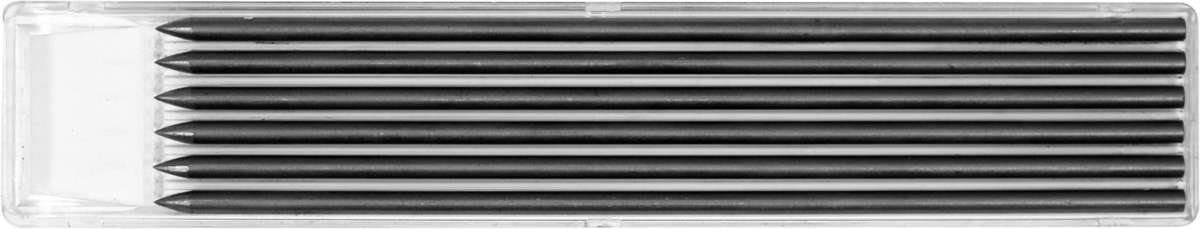 LEAD HB / 6 PCS (YT-69291)