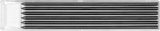 LEAD HB / 6 PCS (YT-69291)