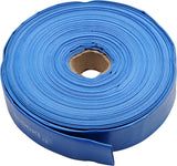 PUMPING HOSE FOR MOTOR PUMPS 3" 50M (79984)